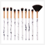 Makeup Brush