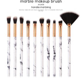Makeup Brush