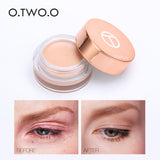 Face Concealer