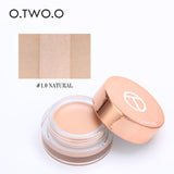 Face Concealer