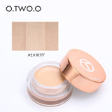 Face Concealer