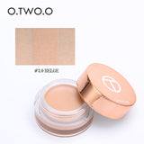 Face Concealer