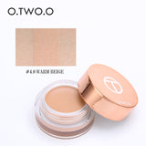 Face Concealer