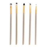 Face Concealer