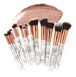 Makeup Brush