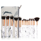 Makeup Brush