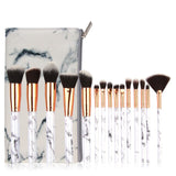Makeup Brush
