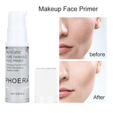 Face Concealer