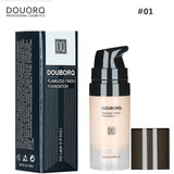 Professional Foundation