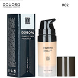 Professional Foundation