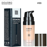 Professional Foundation