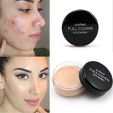 Women Concealer