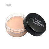 Women Concealer