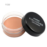 Women Concealer