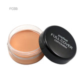 Women Concealer