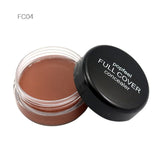 Women Concealer
