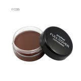 Women Concealer