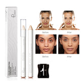 Face Concealer