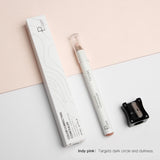 Face Concealer