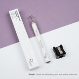 Face Concealer