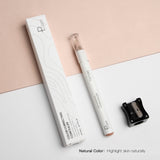 Face Concealer