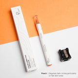 Face Concealer