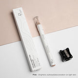 Face Concealer