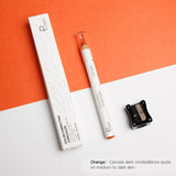 Face Concealer