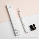 Face Concealer