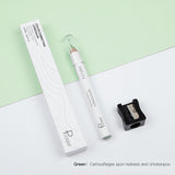 Face Concealer