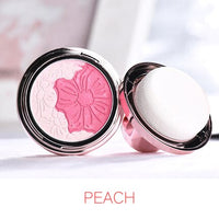 Seal Petal Blush