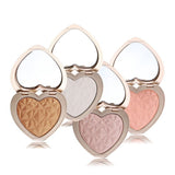 Shimmer Highlighter