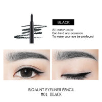 Black Eyeliner Pencil