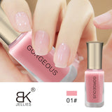 New Nail Polish