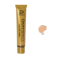 Face Concealer