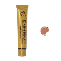 Face Concealer