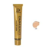 Face Concealer