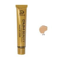 Face Concealer