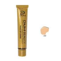 Face Concealer