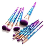 New Fashion Brush