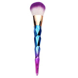 New Fashion Brush