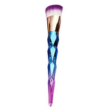 New Fashion Brush