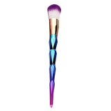 New Fashion Brush