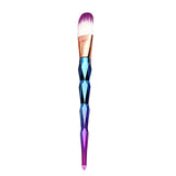 New Fashion Brush