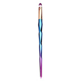 New Fashion Brush