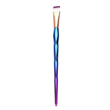 New Fashion Brush