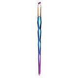 New Fashion Brush