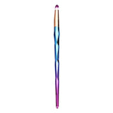 New Fashion Brush