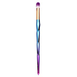 New Fashion Brush