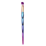 New Fashion Brush